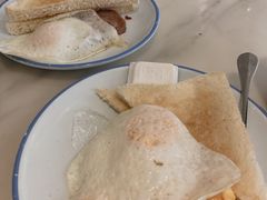 -石板街港澳冰室(天环店)