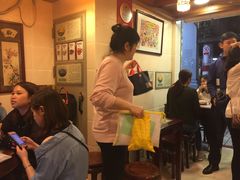 -玫瑰甜品(文明路店)