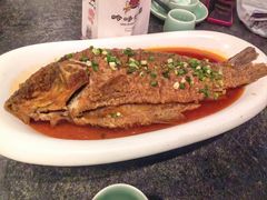 -河东颐祥阁(世贸店)