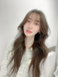 -icare美发沙龙