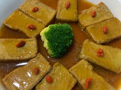 -三得正宗乌烈乳羊(环城东二路店)