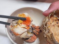 -假装苏杭·迎春花与梅(陆家嘴中心店)