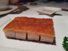 -利苑酒家(宜安广场店)