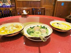 -双东酒店(东关街店)