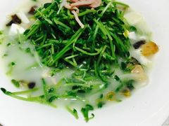 -四季小馆·地道北京小吃(广百店)