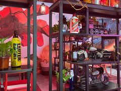 -撸小妖(六里桥总店)