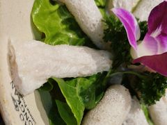 -小龙坎老火锅(天汉长街店)