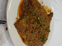 -茂隆餐厅(进贤路店)