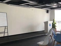 -新励成演讲口才培训(重庆渝中学训中心)