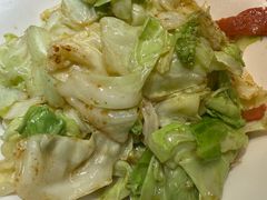 -乌记大厨餐厅