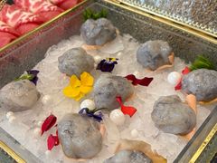 -五星桥原切肥牛火锅·30年专注好牛肉(湖塘店)