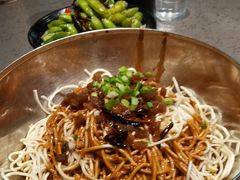 -一棠龙虾•王牌虾球(楚河汉街店)