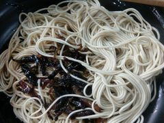 -老地方面馆(思南路店)