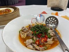 -和苑·精致粤菜(珠江新城店)