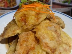 -新兴园饺子馆(河南街店)
