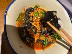 -洞庭土菜小炒馆(易发广场店)