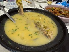-宏玲餐厅(四川南路店)