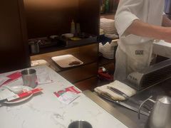 -火地铁板烧(昆山万象汇店)