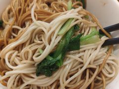 -振鼎鸡(福州路店)