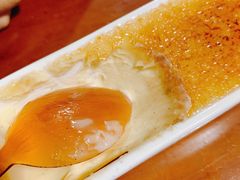 -Awfully Chocolate(嘉里城店)