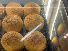 -翠华餐厅(东门店)