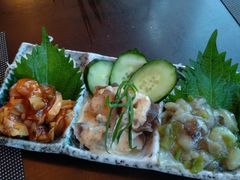 -南苑环球酒店-稻菊日式餐厅(鄞县大道店)