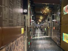 -K+PARTY连锁KTV(盈锋广场店)