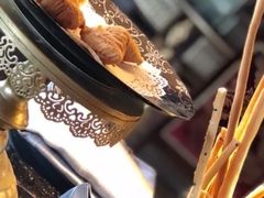 -厦门泰谷酒店(中山路镇海路地铁站店)