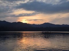 -杭州黄龙洞
