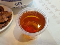 -清真·金城老碗牛肉面揪面片(兰州总店)