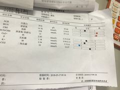 -成都民大动物医院