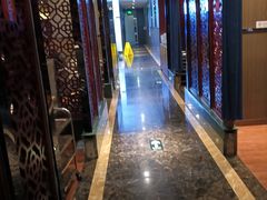-七欣天香辣蟹火锅(上海银亿滨江店)