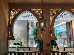 -相约·羊村小馆非遗手抓肉(七一酱园店)