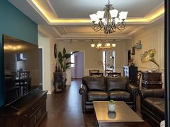 -居然之家(邢台店)