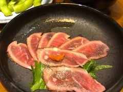 -和彩放题餐厅(酒仙桥店)