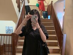-芭堤雅度假村洲际酒店 - IHG 旗下酒店