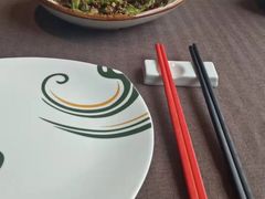 -樽宴酒楼·地道川菜·品质宴请