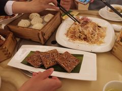 -锦粤宫·精致粤菜(深圳北站店)