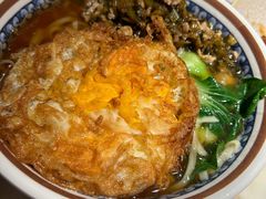 -佬肥猫·浙江乡村菜(国华广场店)