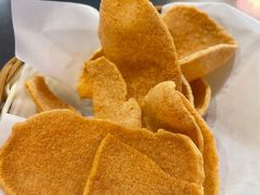 -simply thai天泰(长泰广场店)