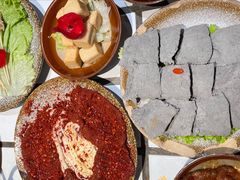 -贰回巷火锅馆(钟楼店)
