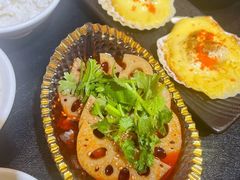 -季夏金枪鱼牛排自助餐厅(海悦天地店)