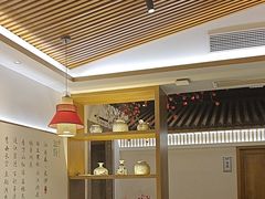 -呷湘厨·鱼汤捞饭·剁椒鱼头·辣椒炒肉(国家会展中心店)