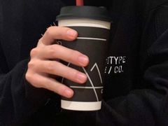 -去茶山