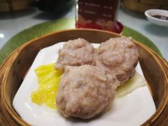 -有心德(隆生店)
