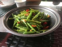 -珍藏湘约(科技园店)