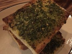 -PIZZA BIANCA(民园店)
