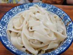 -马振面(小皮院店)