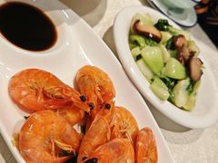 -吴记集庆门酸菜鱼店(集庆路店)