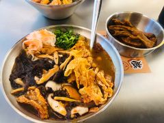 -小螺大作·螺蛳粉火锅(林和西店)